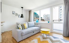 Rent Like Home - Panska 7